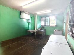 5 CHANGI VILLAGE ROAD (D17), Retail #481529271